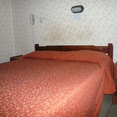 Hotel Cosme Буенос Айрес Екстериор снимка