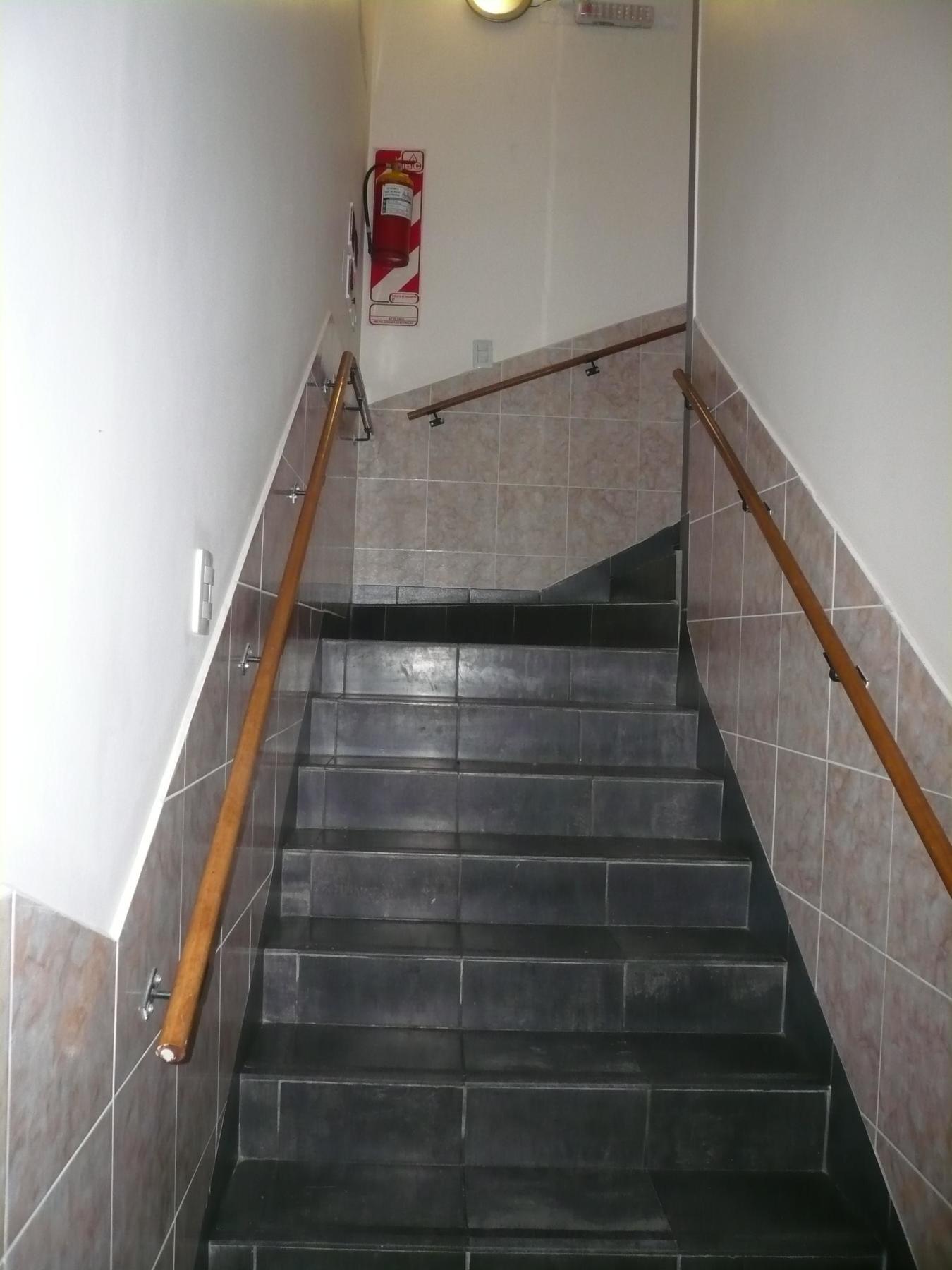 Hotel Cosme Буенос Айрес Екстериор снимка