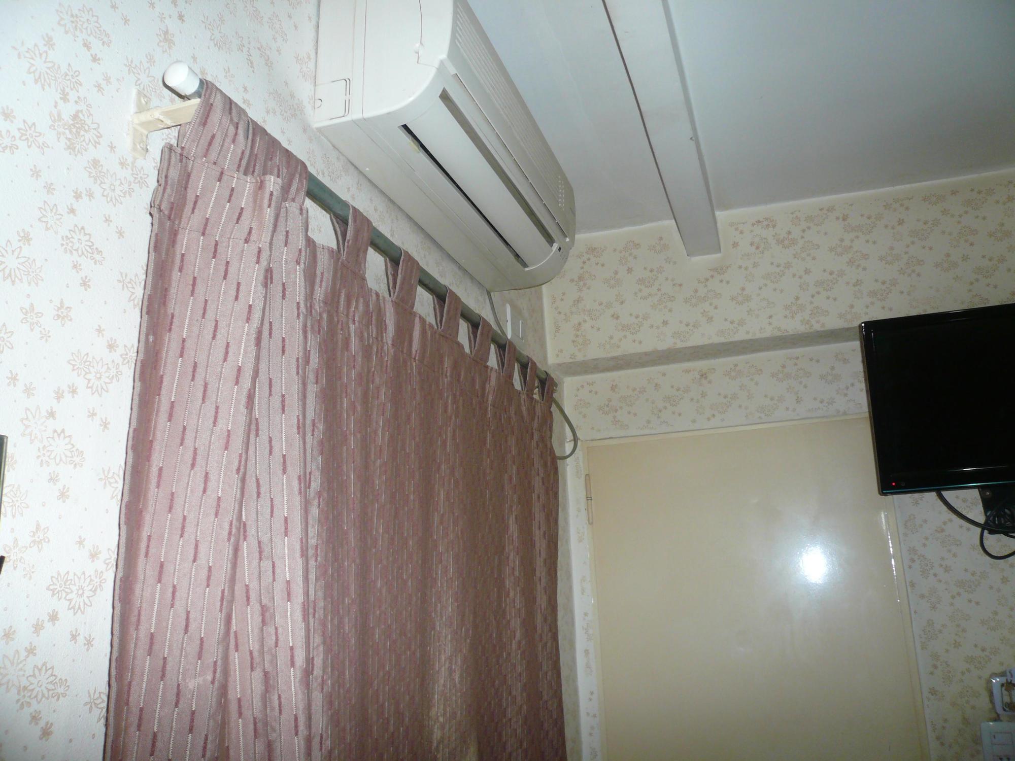 Hotel Cosme Буенос Айрес Екстериор снимка