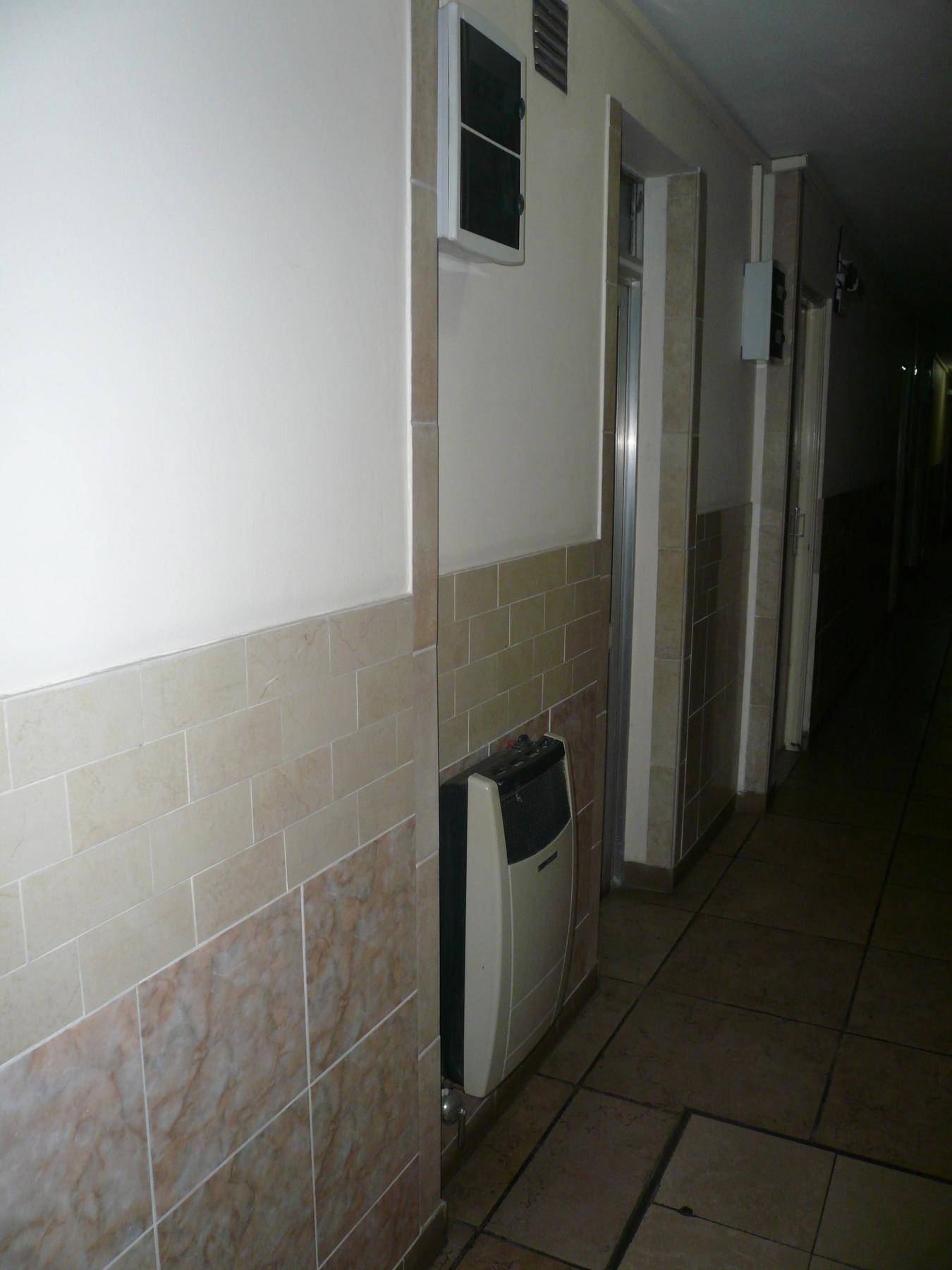 Hotel Cosme Буенос Айрес Екстериор снимка