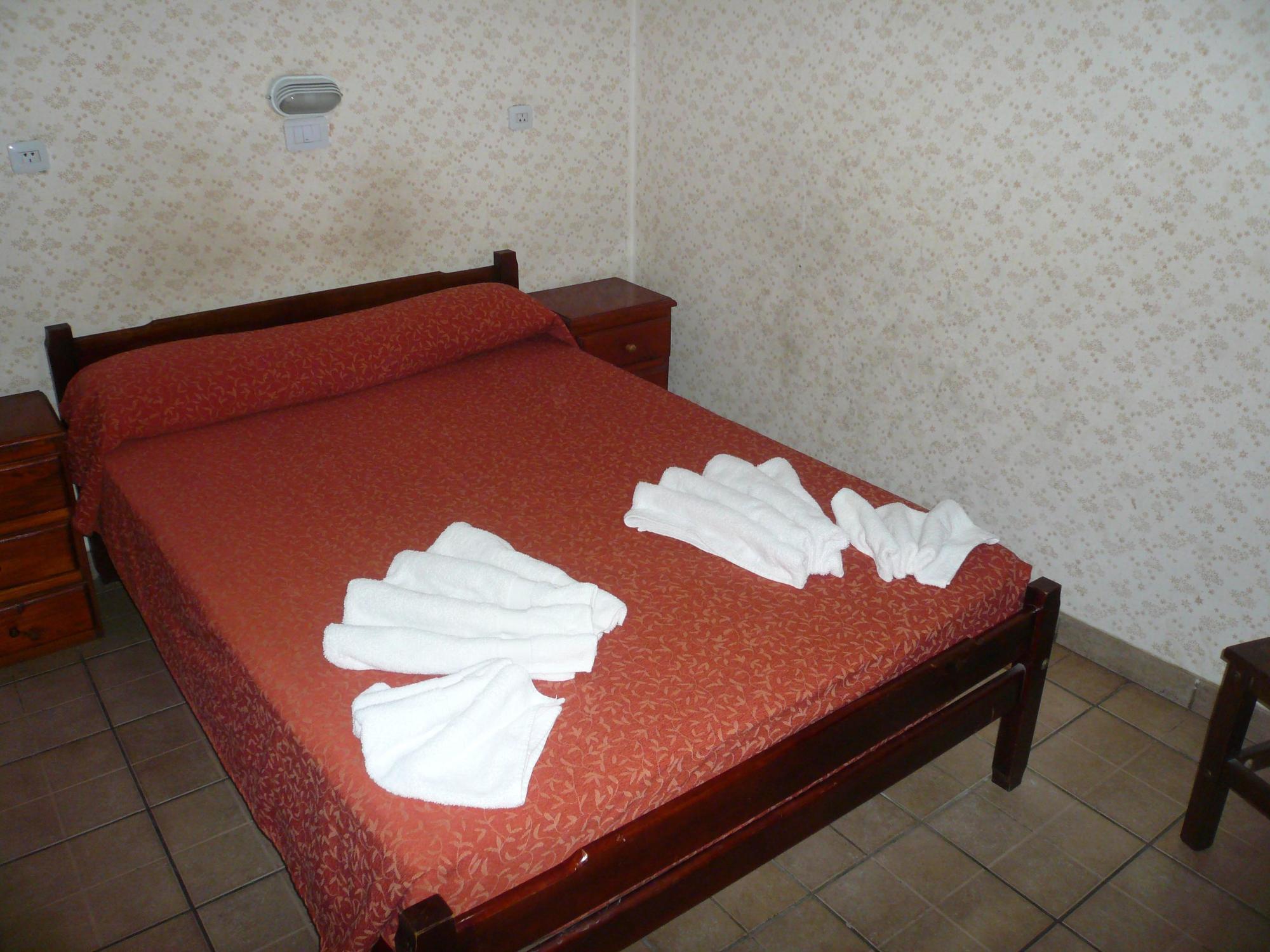 Hotel Cosme Буенос Айрес Екстериор снимка