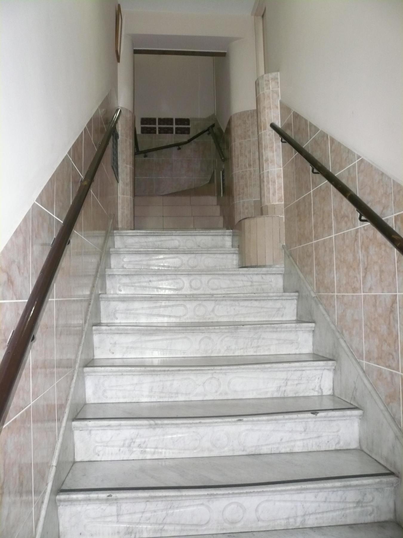 Hotel Cosme Буенос Айрес Екстериор снимка