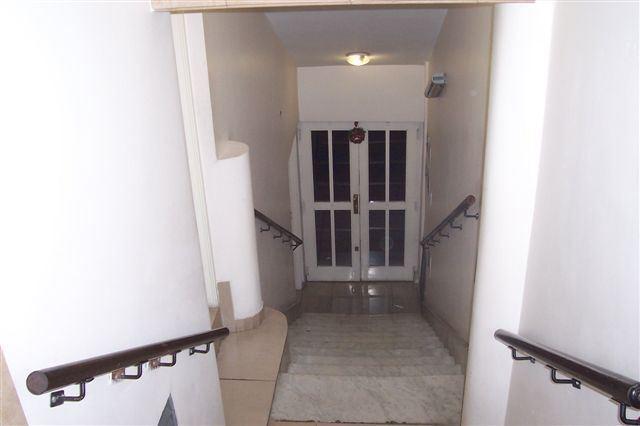 Hotel Cosme Буенос Айрес Екстериор снимка