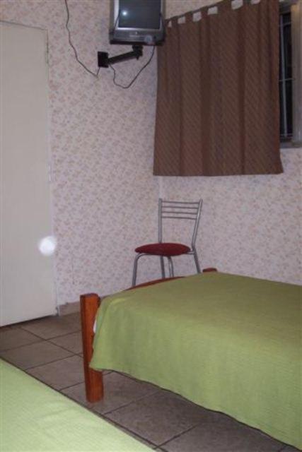 Hotel Cosme Буенос Айрес Екстериор снимка