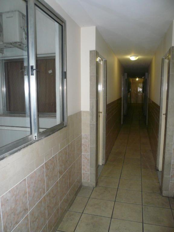 Hotel Cosme Буенос Айрес Екстериор снимка